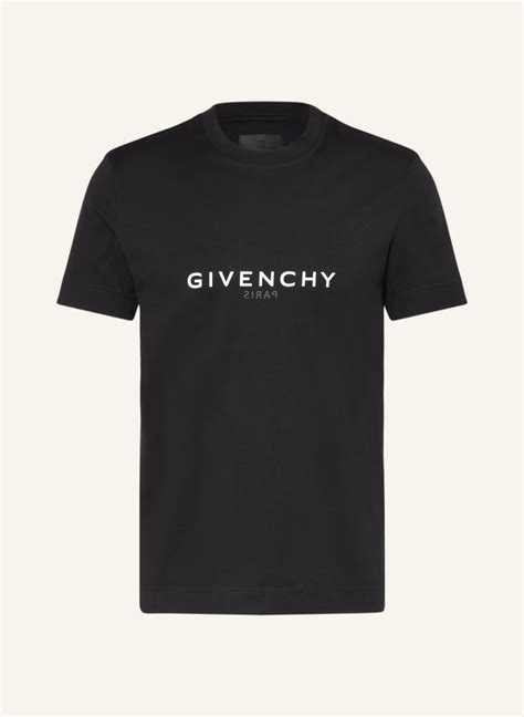 GIVENCHY Tričko .